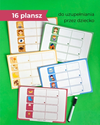 Krzyzowki_sylabowe2.webp