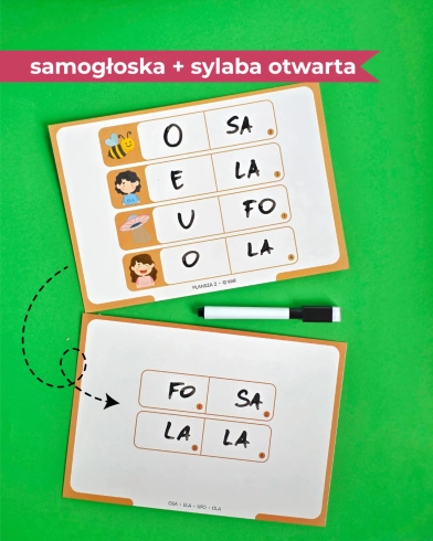 Krzyzowki_sylabowe3.webp