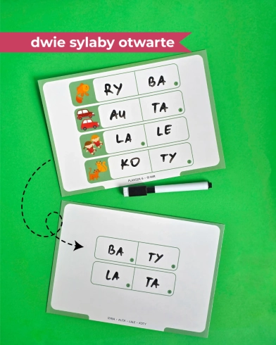 Krzyzowki_sylabowe4.webp