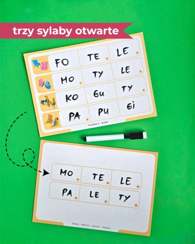 Krzyzowki_sylabowe5.webp