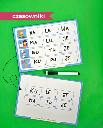 Krzyzowki_sylabowe6.webp