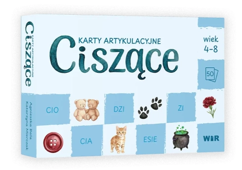 karty artykulacyjne_ciszące_pudełko.webp