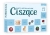karty artykulacyjne_ciszące_pudełko.webp