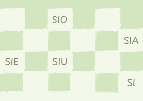 karty artykulacyjne_ciszące_k2.webp