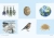 karty artykulacyjne_ciszące_k3.webp