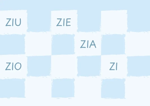 karty artykulacyjne_ciszące_k4.webp