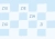 karty artykulacyjne_ciszące_k4.webp