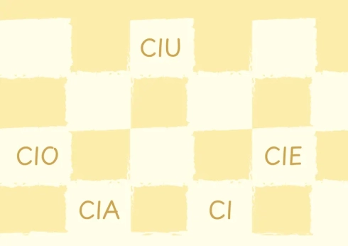 karty artykulacyjne_ciszące_k6.webp