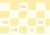 karty artykulacyjne_ciszące_k6.webp