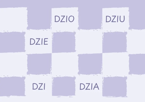 karty artykulacyjne_ciszące_k8.webp