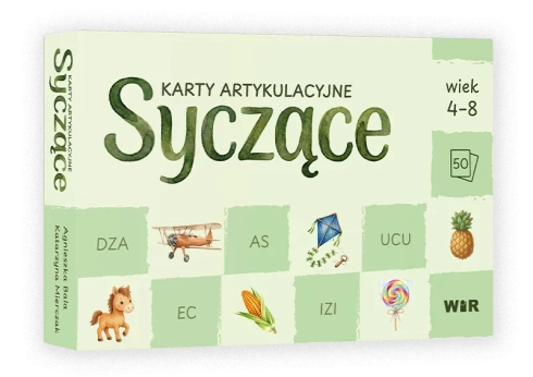 karty artykulacyjne_syczące_pudełko.webp
