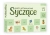 karty artykulacyjne_syczące_pudełko.webp