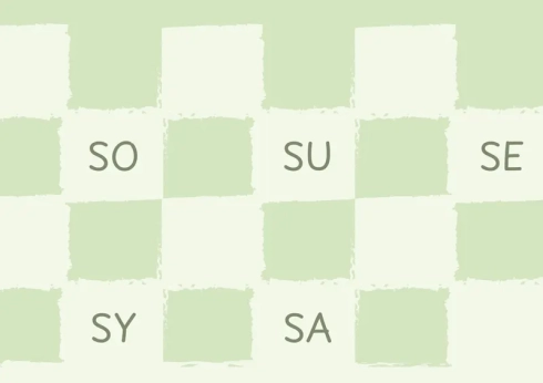 karty artykulacyjne_syczące_k2.webp
