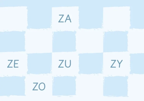 karty artykulacyjne_syczące_k4.webp