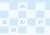 karty artykulacyjne_syczące_k4.webp
