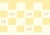 karty artykulacyjne_syczące_k6.webp