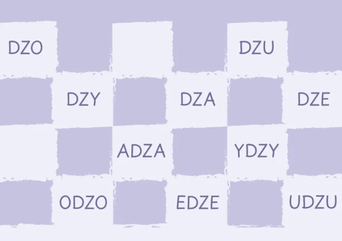 karty artykulacyjne_syczące_k8.webp