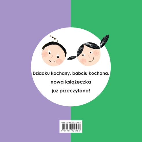 Poziom 3_okładka_k2.png