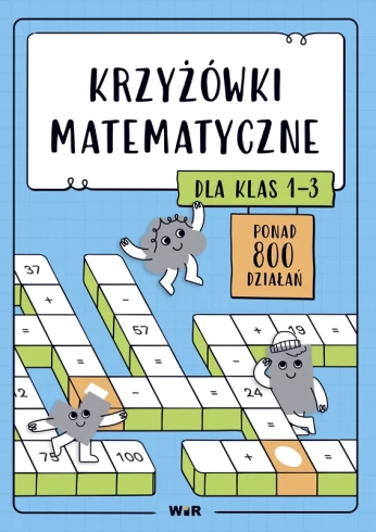 krzyżówki matematyczne_o1.webp