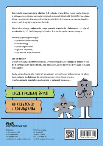 krzyżówki matematyczne_o2.webp
