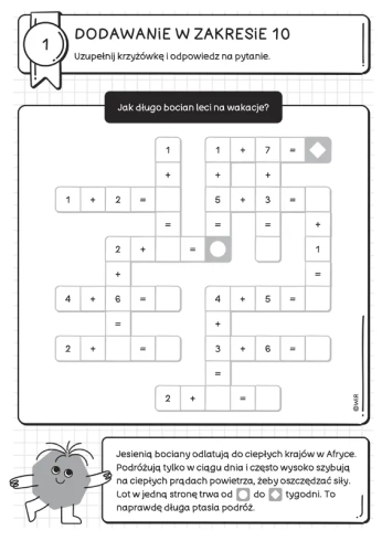 krzyżówki matematyczne_s1.webp