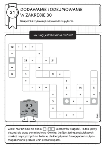 krzyżówki matematyczne_s2.webp