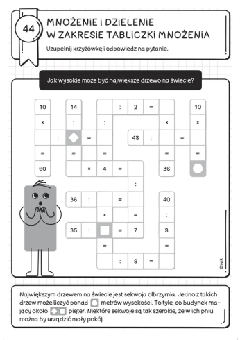 krzyżówki matematyczne_s3.webp