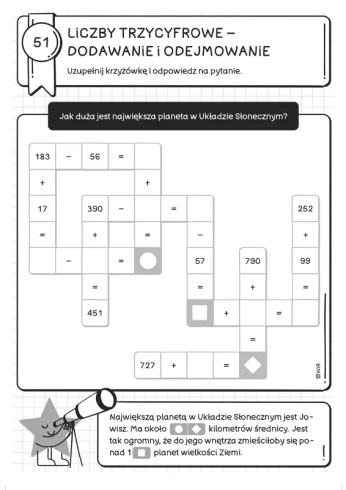krzyżówki matematyczne_s4.webp