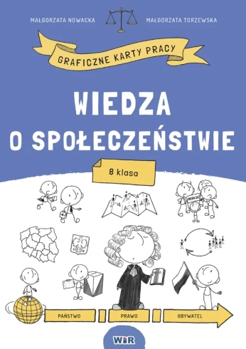 wos_o1.webp