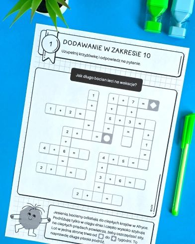 Krzyzowki_matematyczne2.webp