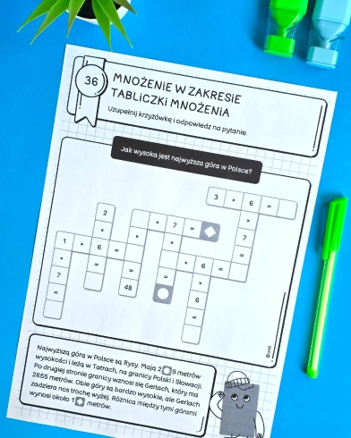 Krzyzowki_matematyczne3.webp