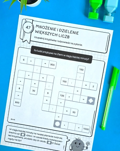 Krzyzowki_matematyczne5.webp