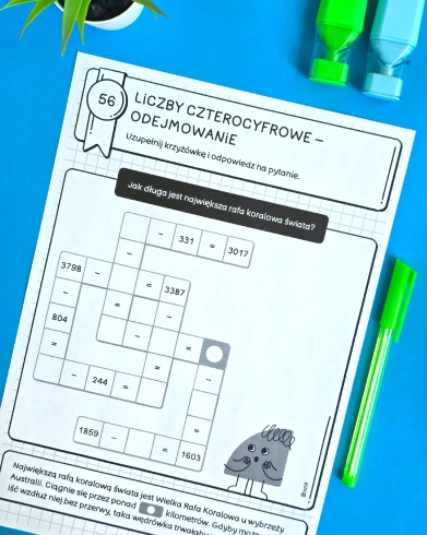 Krzyzowki_matematyczne6.webp