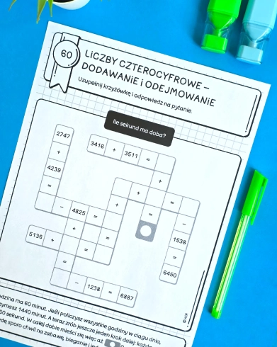 Krzyzowki_matematyczne7.webp