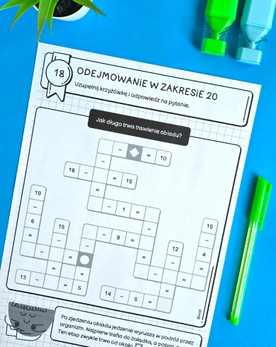 Krzyzowki_matematyczne10.webp