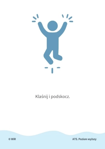 Analogowy trening słuchowy_poziom wyższy_karta 9.jpg