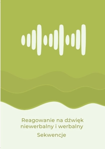 Analogowy trening słuchowy_poziom podstawowy_karta 4.jpg