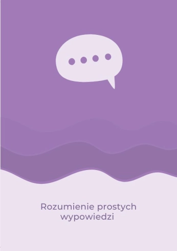 Analogowy trening słuchowy_poziom podstawowy_karta 6.jpg