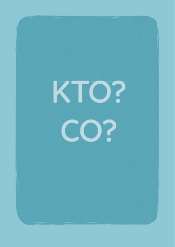 Przypadki Agatki-karty gramatyczne-część 1_karta 2.png
