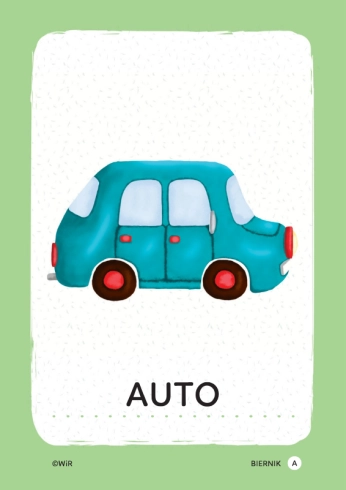 Przypadki Agatki-karty gramatyczne-część 1_karta 5.png