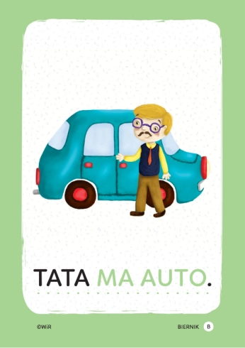 Przypadki Agatki-karty gramatyczne-część 1_karta 6.png
