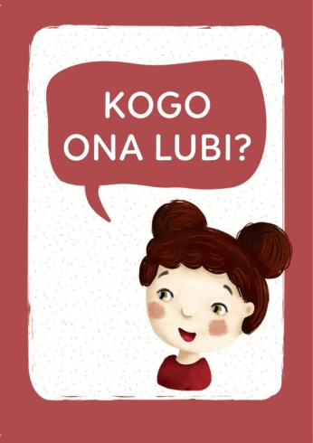 Przypadki Agatki-karty gramatyczne-część 1_karta 7.png
