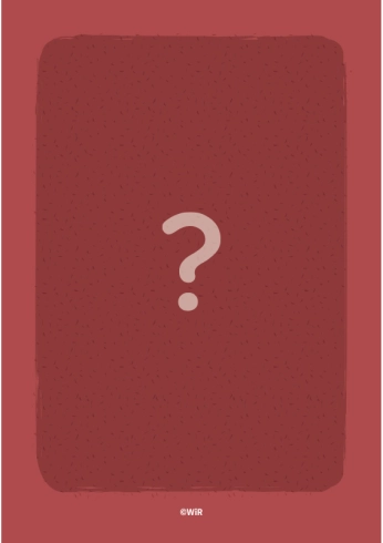 Przypadki Agatki-karty gramatyczne-część 1_karta 8.png