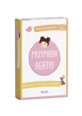 Przypadki Agatki-karty gramatyczne-część 2_pudełko.png