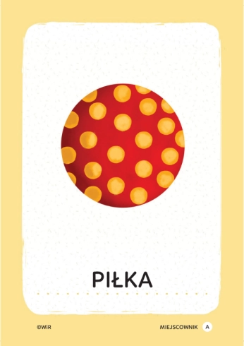 Przypadki Agatki-karty gramatyczne-część 1_karta 1.png
