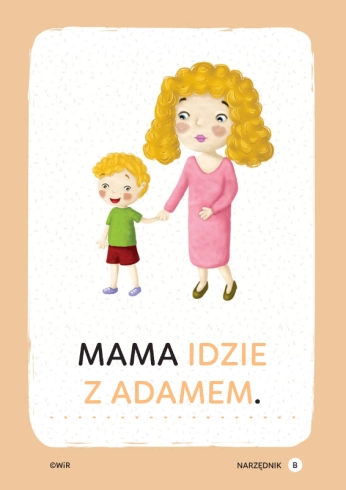 Przypadki Agatki-karty gramatyczne-część 1_karta 4.png