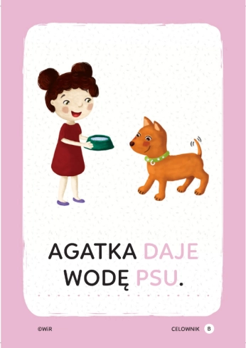 Przypadki Agatki-karty gramatyczne-część 1_karta 6.png