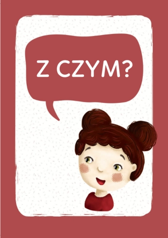 Przypadki Agatki-karty gramatyczne-część 1_karta 7.png