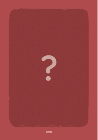 Przypadki Agatki-karty gramatyczne-część 1_karta 8.png