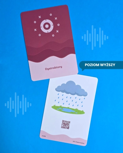 Analogowy trening słuchowy_poziom wyższy5.webp